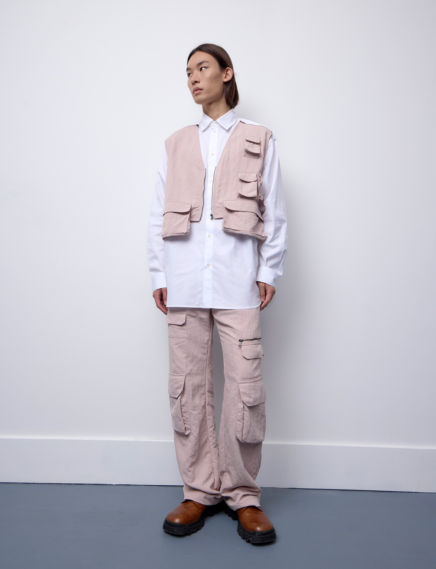 020 069 Front Things54