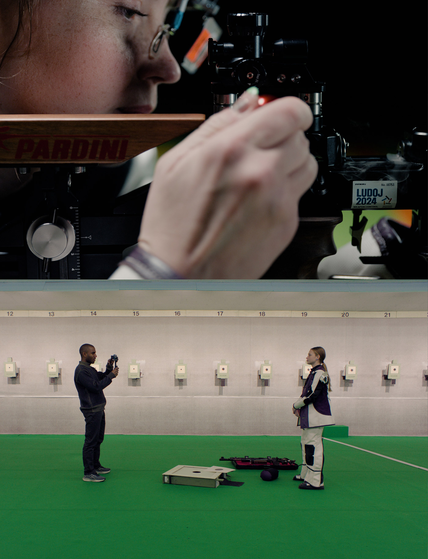 Guilio Bertelli Agon Layout 3