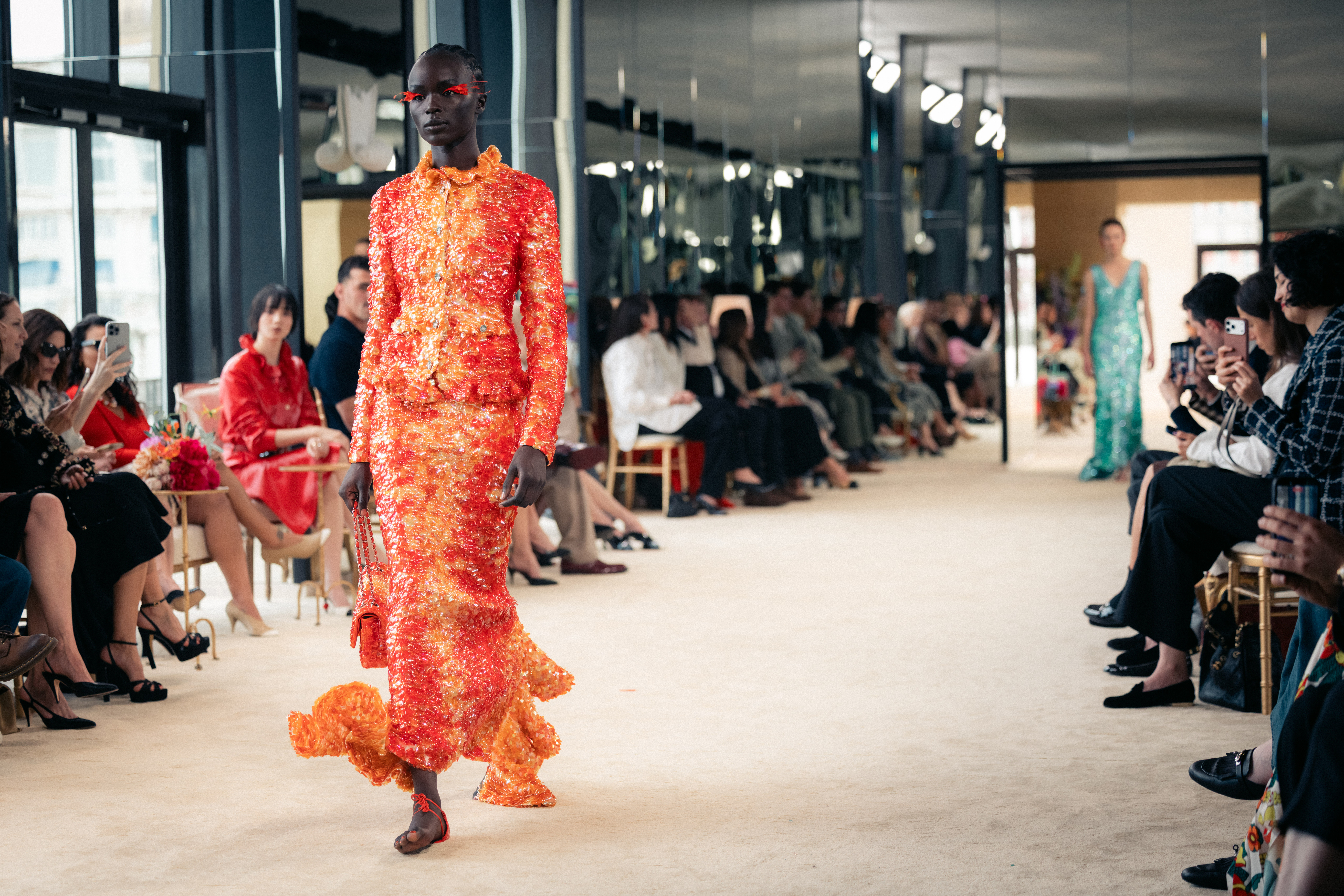 Chanel Chanel Cruise 2026 27 54 1 HD (1)