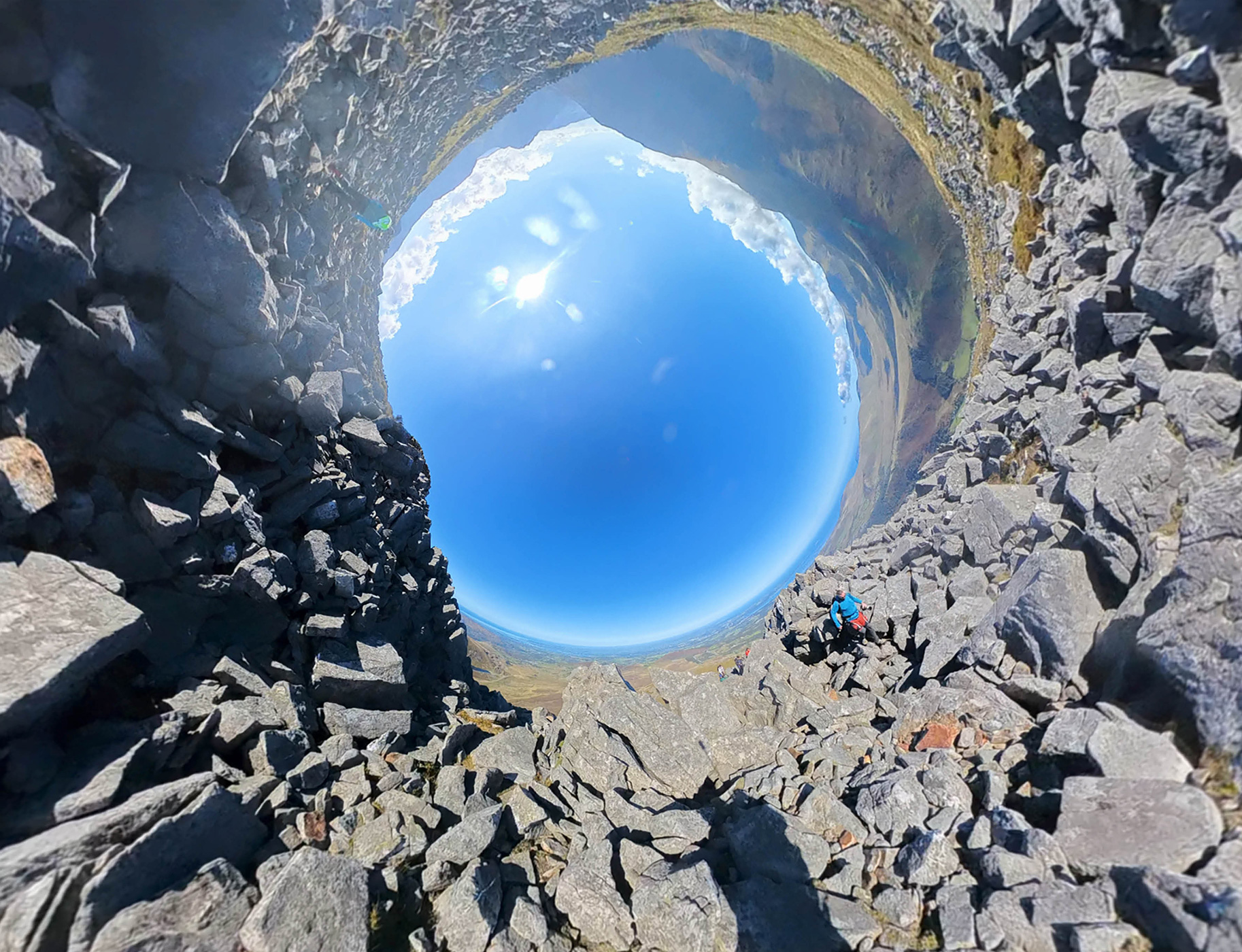 148 155 Feature Snowdonia10