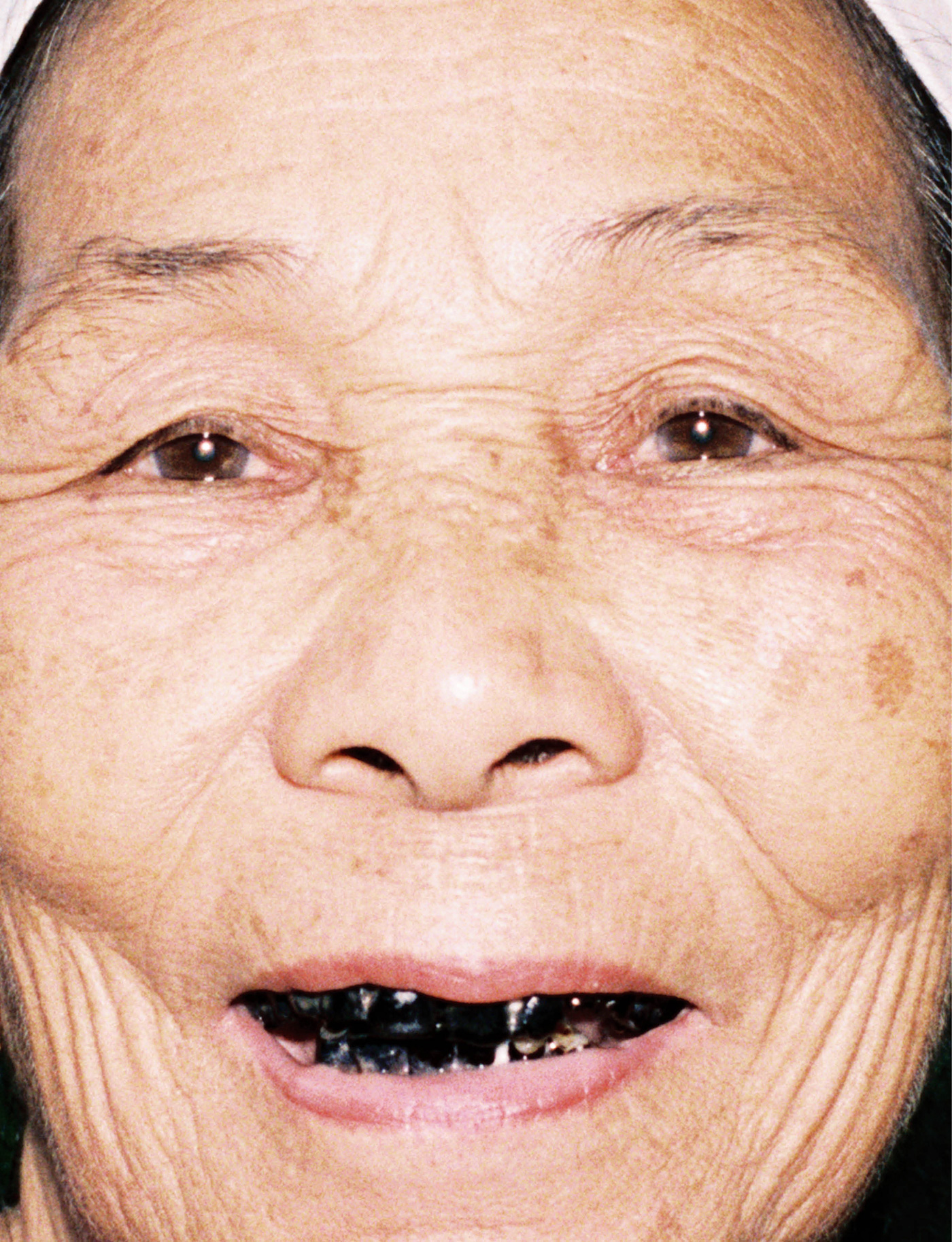 090 097 Fash Textileseekers5