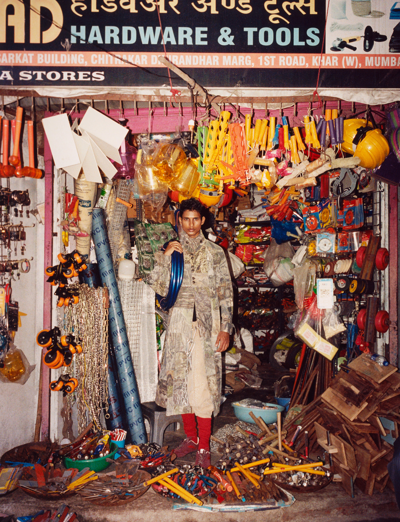 190 197 Fash 7Cities2