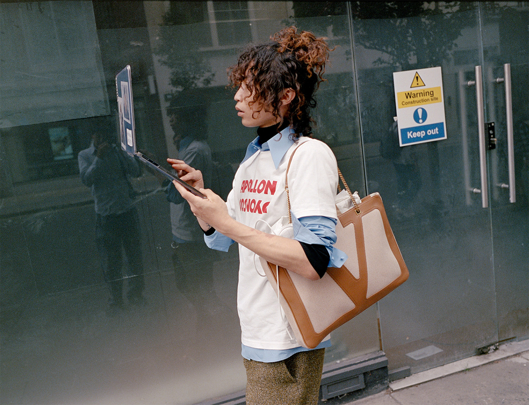 2025 07 30 P400 TANK 004 7466