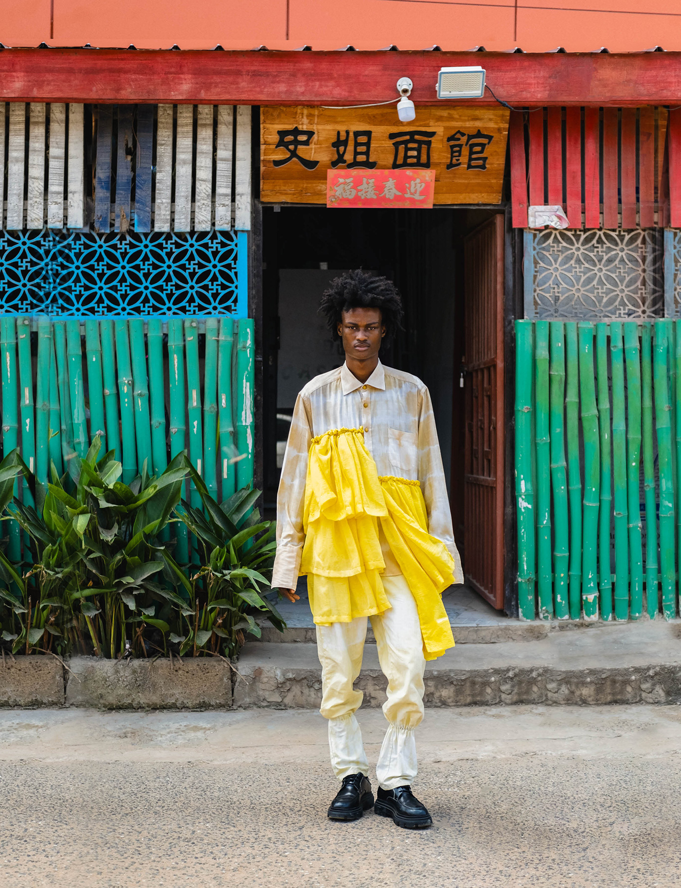 128 135 Fash 7Cities 28