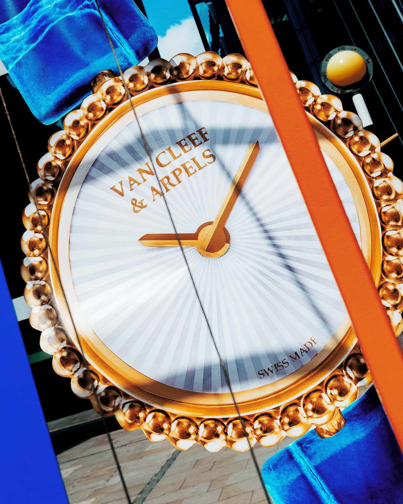 Tank Watch Story Brennan Bucannan 03