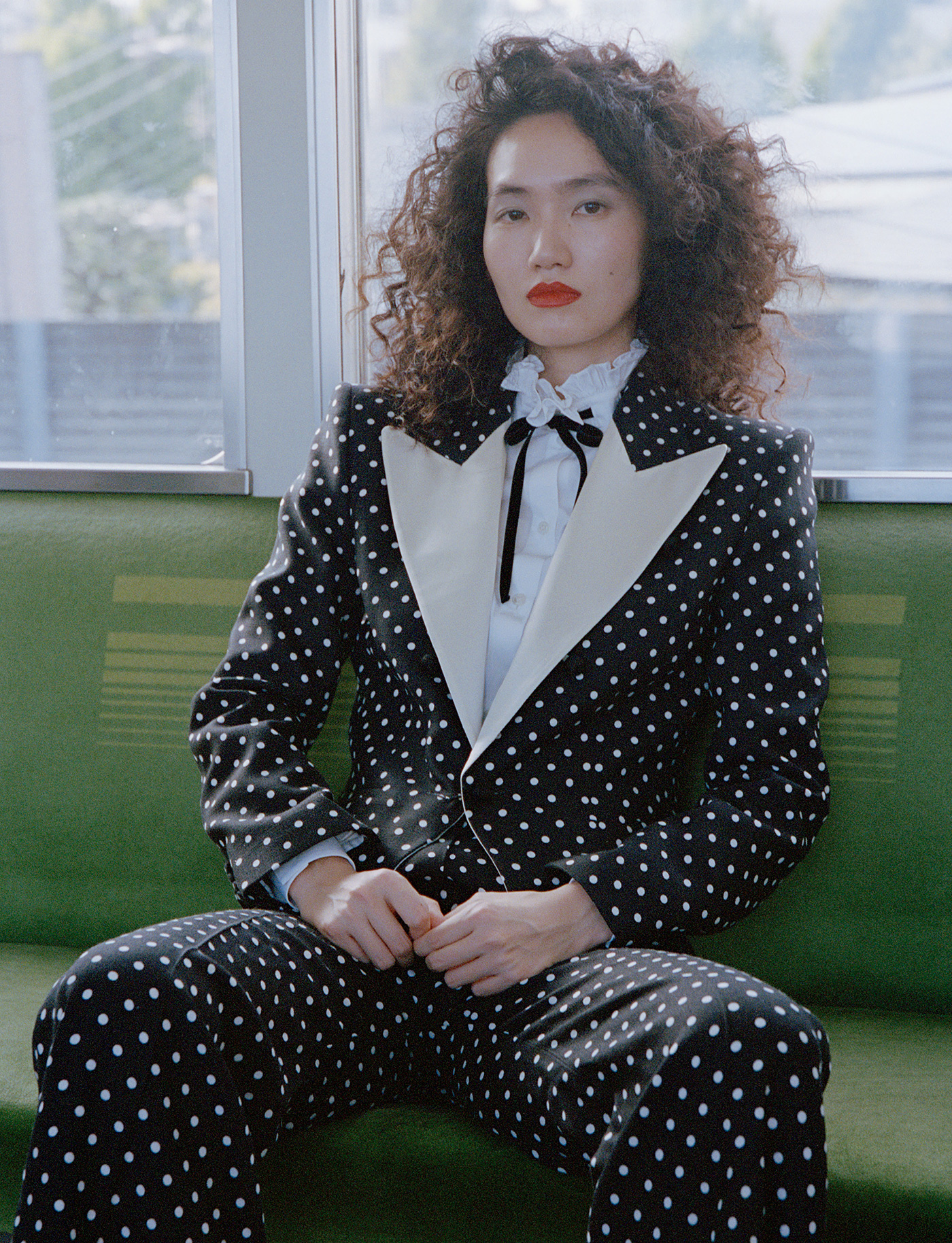 242 255 Fashion Moka+Riku14