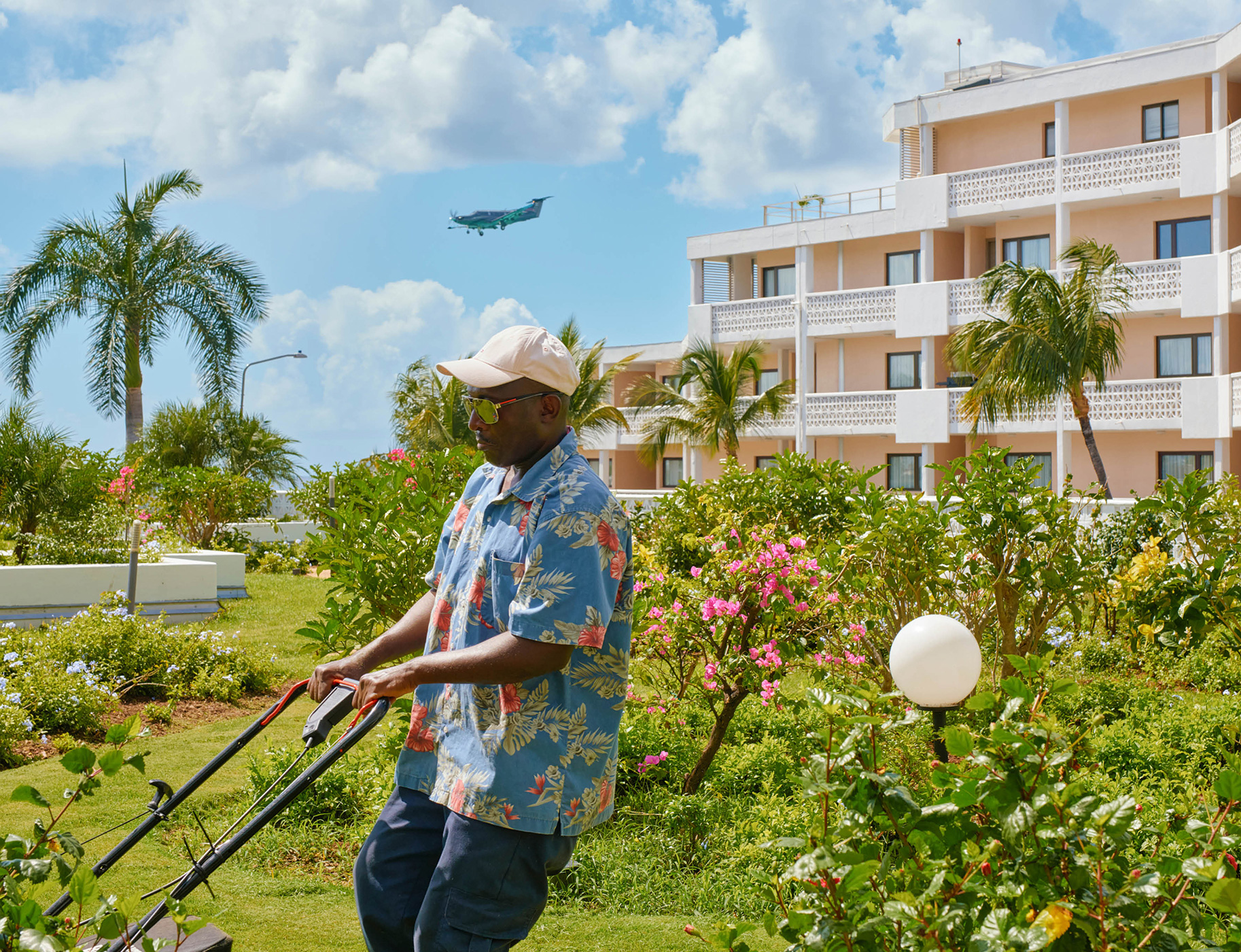 142 147 Feature Art Book Extract10