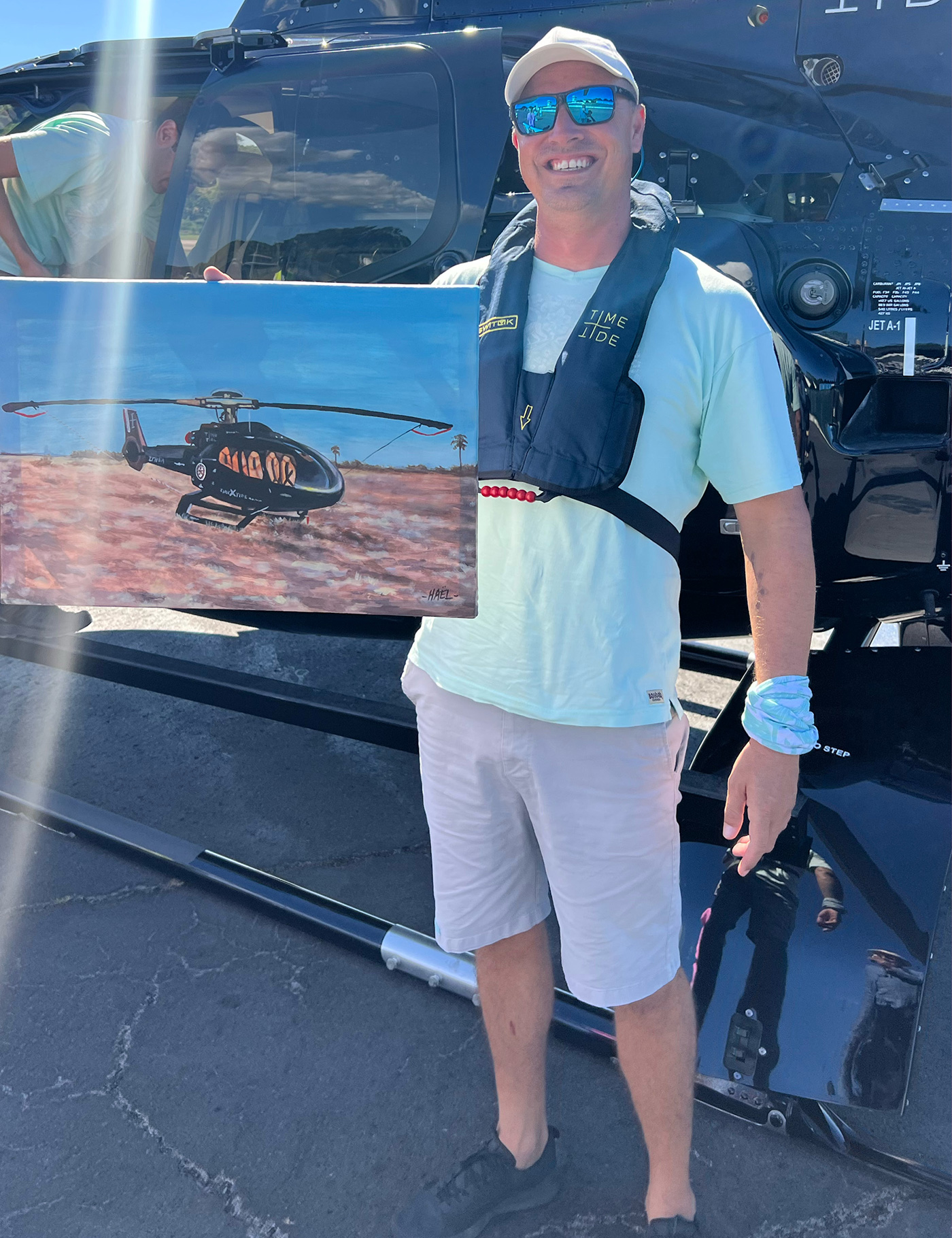 220 227 Feat Madagascar10