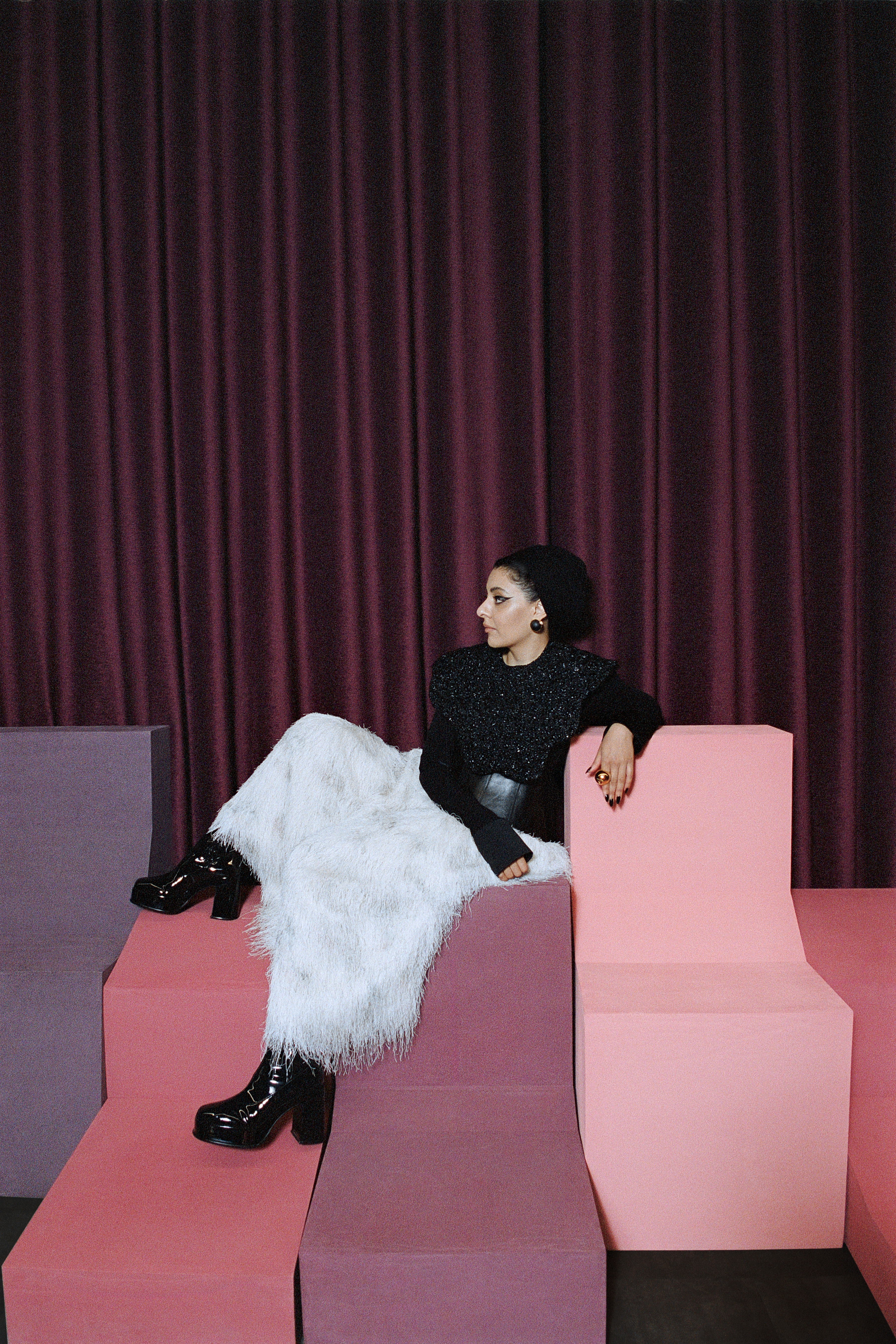 TANK X Sumayya Vally 041