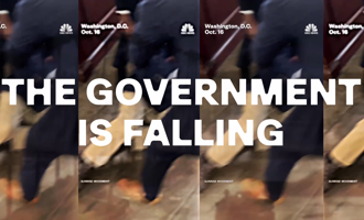 guGcfCuzNKGgvVb300FS8pgFzW12rXDGtXjcU01lXLXKM.png (1)