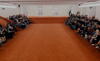 Kwfii2yhkxjosdqkh3zywh637l6o0100gcsjzrzqltpva