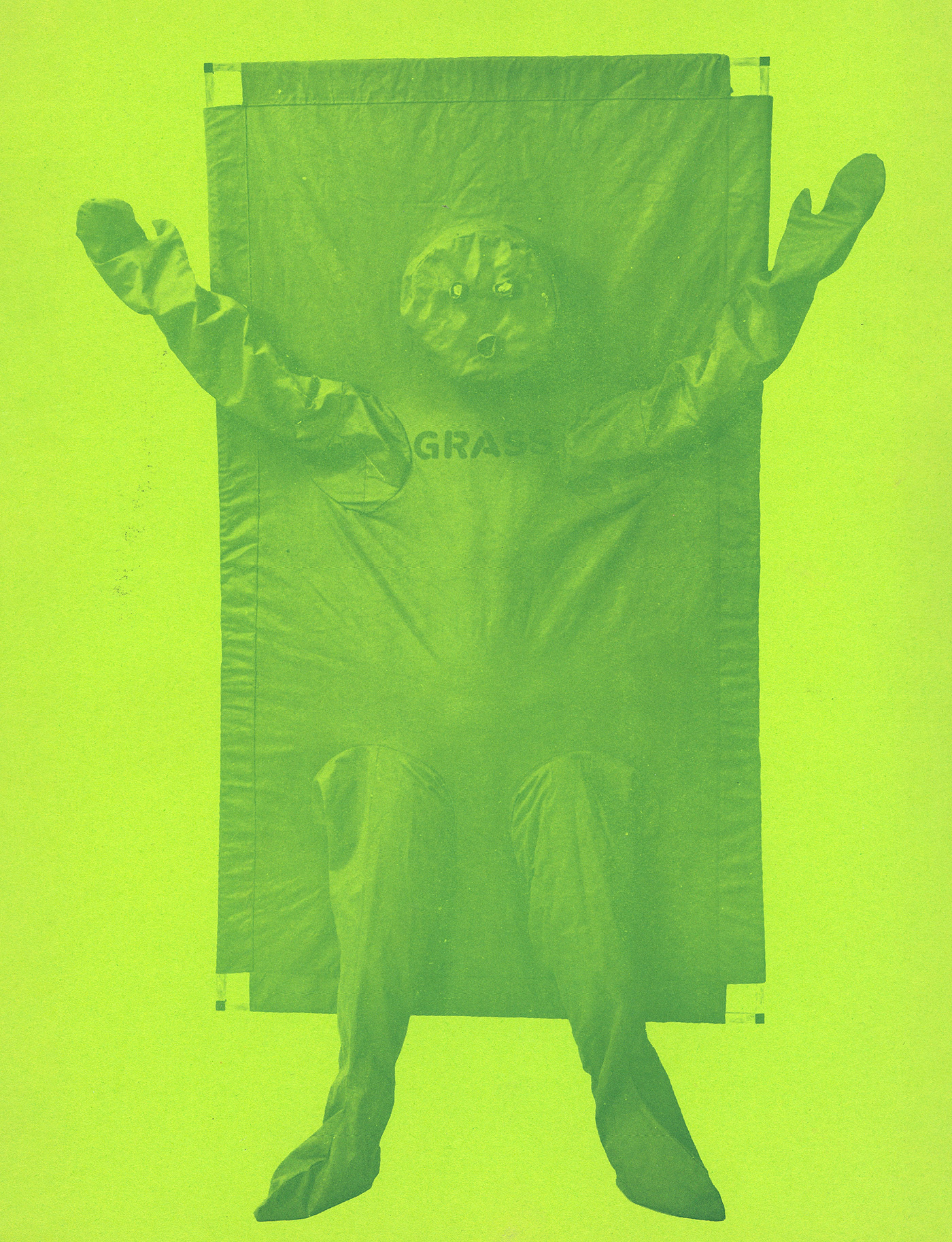 198 201 Feature Nicola L Bolzano4