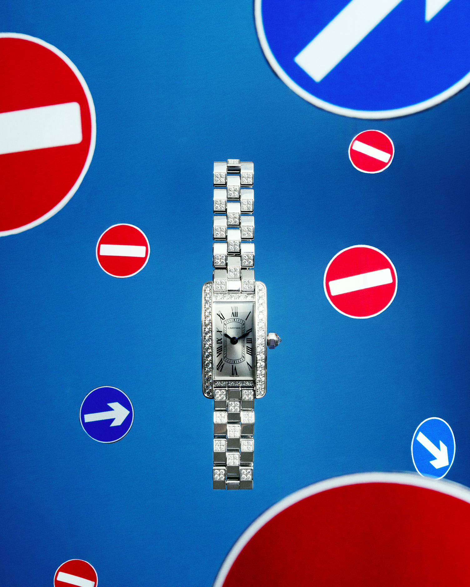 Tank Watch Story Brennan Bucannan 02 V2