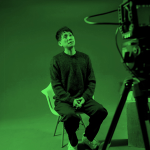 Shohei