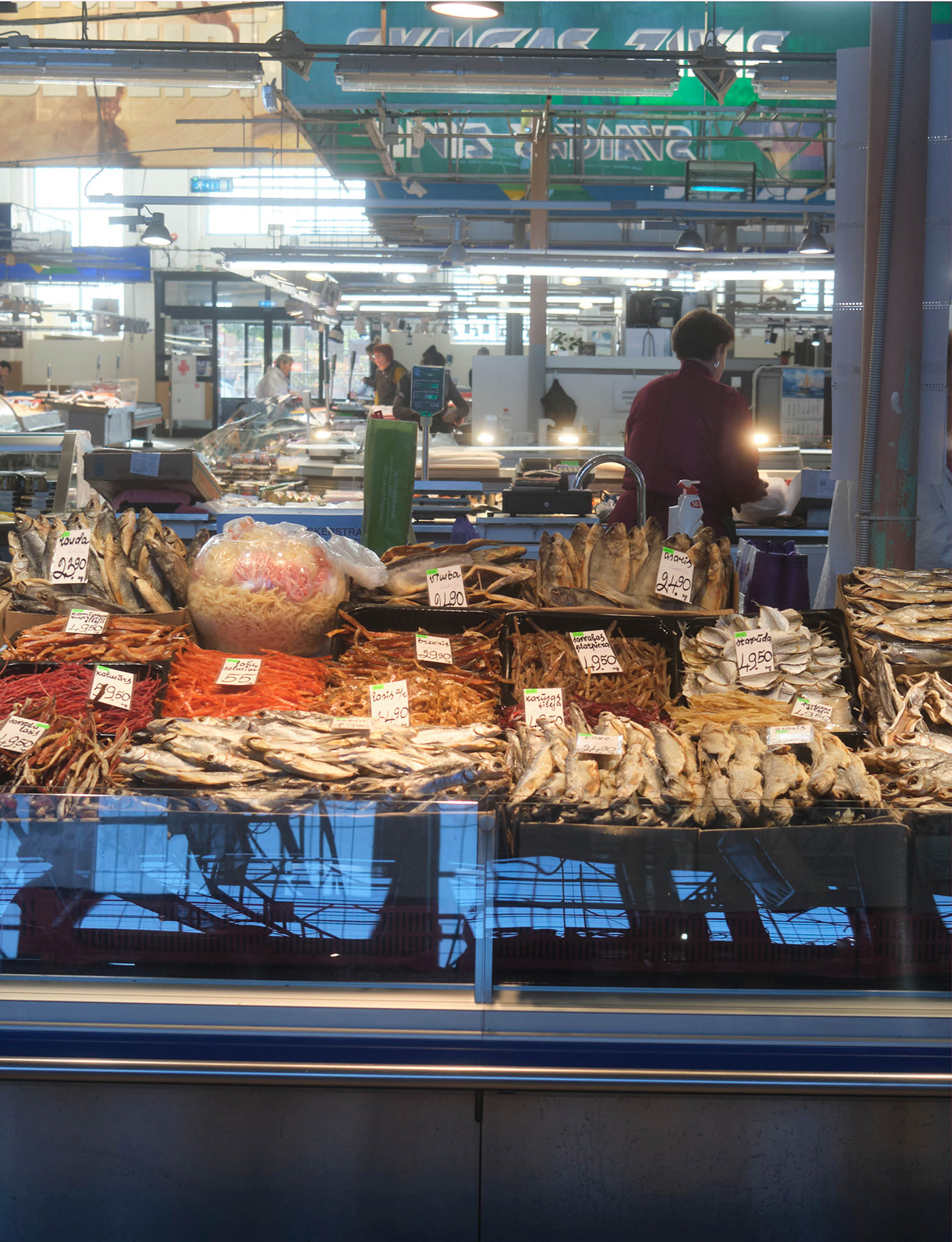 080 089 Feat Tallin14