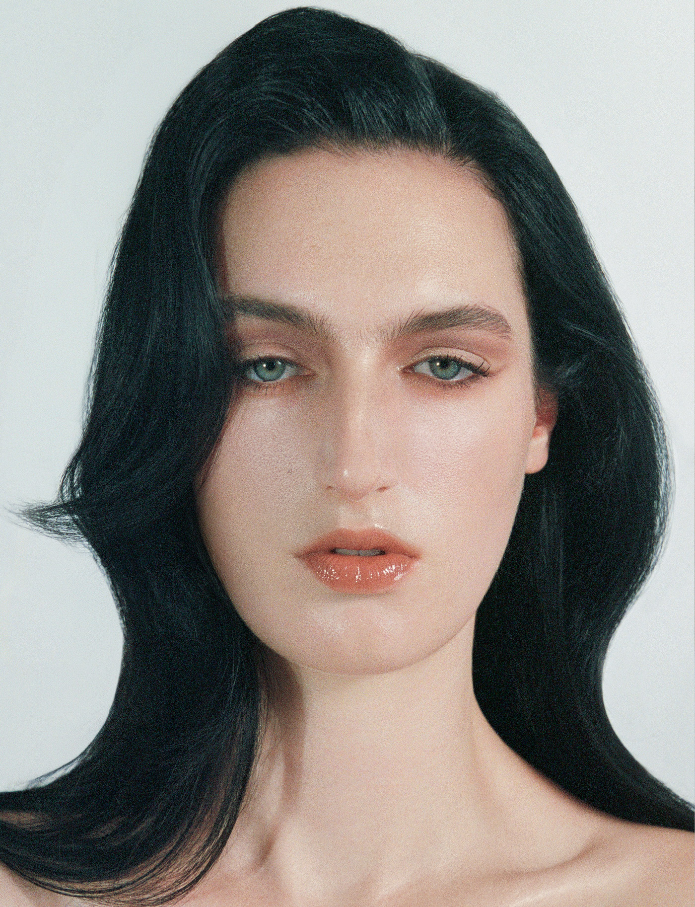 046 051 Front Guccibeauty3
