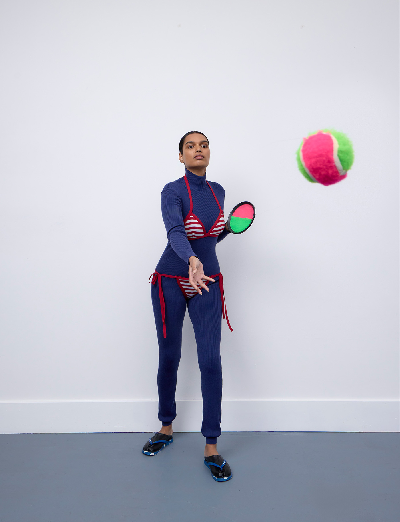 020 069 Front Things