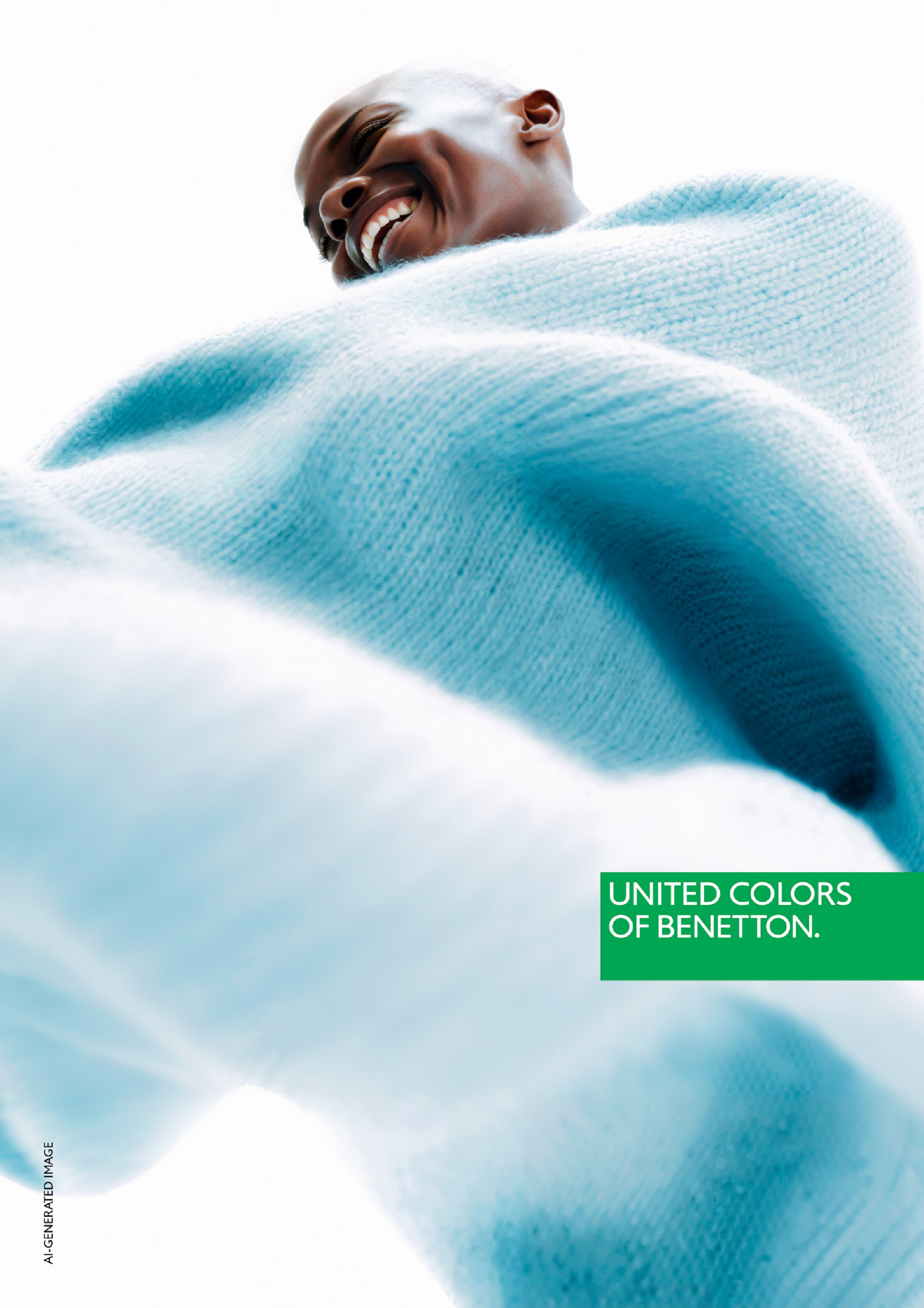 UNITED COLORS OF BENETTON CAMPAGNA FW25 LOGO (1)