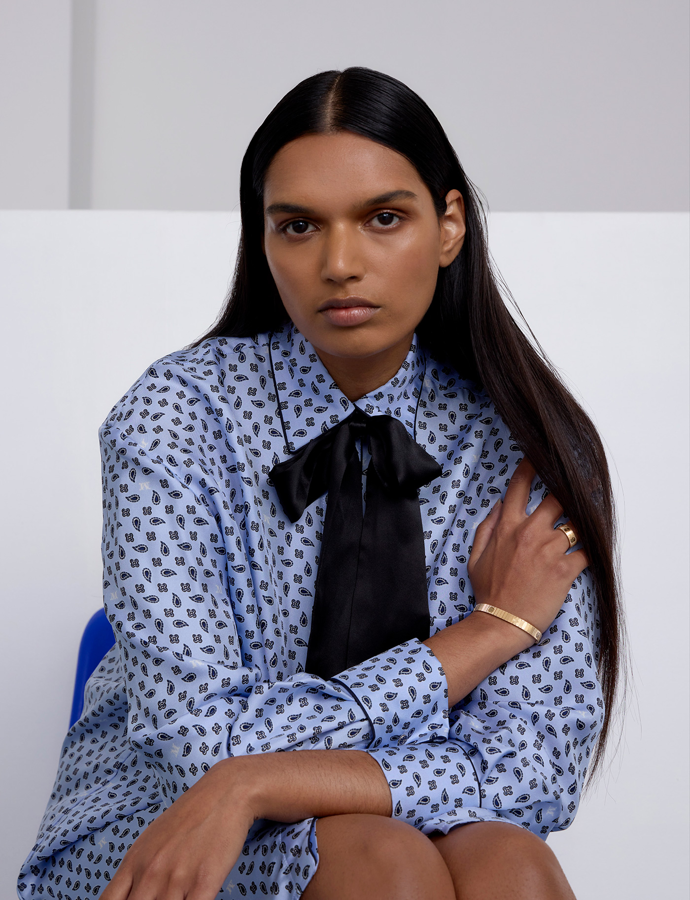 020 069 Front Things52