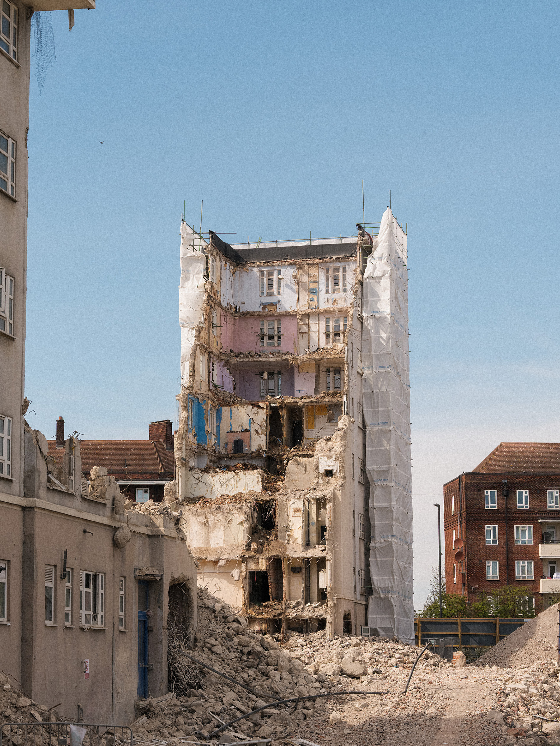 20210426 Woodberrydemo 033 V2