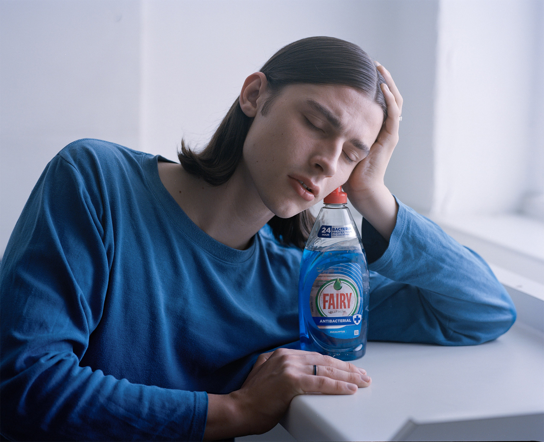 ZL TANK HIGHRES PRINT2 (1)