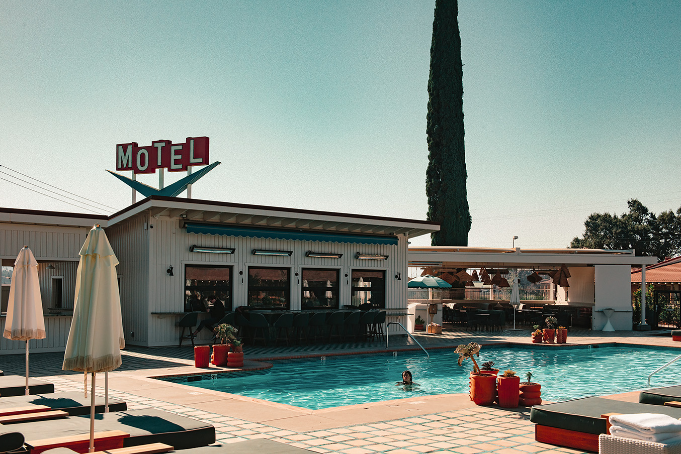 SLO CAL Paso Robles Low Res Digi 28 Rgb