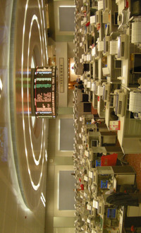 Feature Ann Pettifor Casino Economics 1