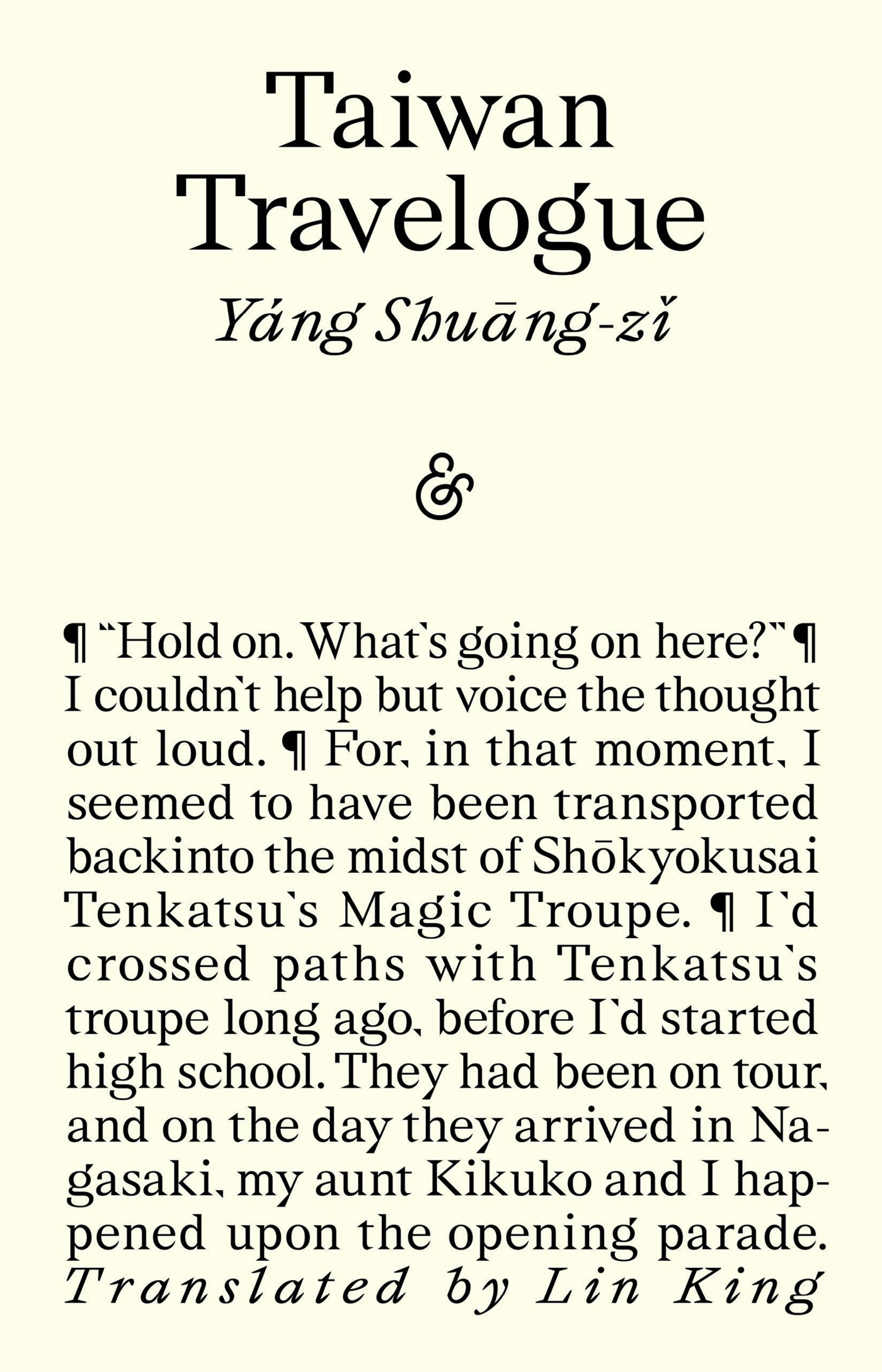 128 133 Feature Internationaleditor