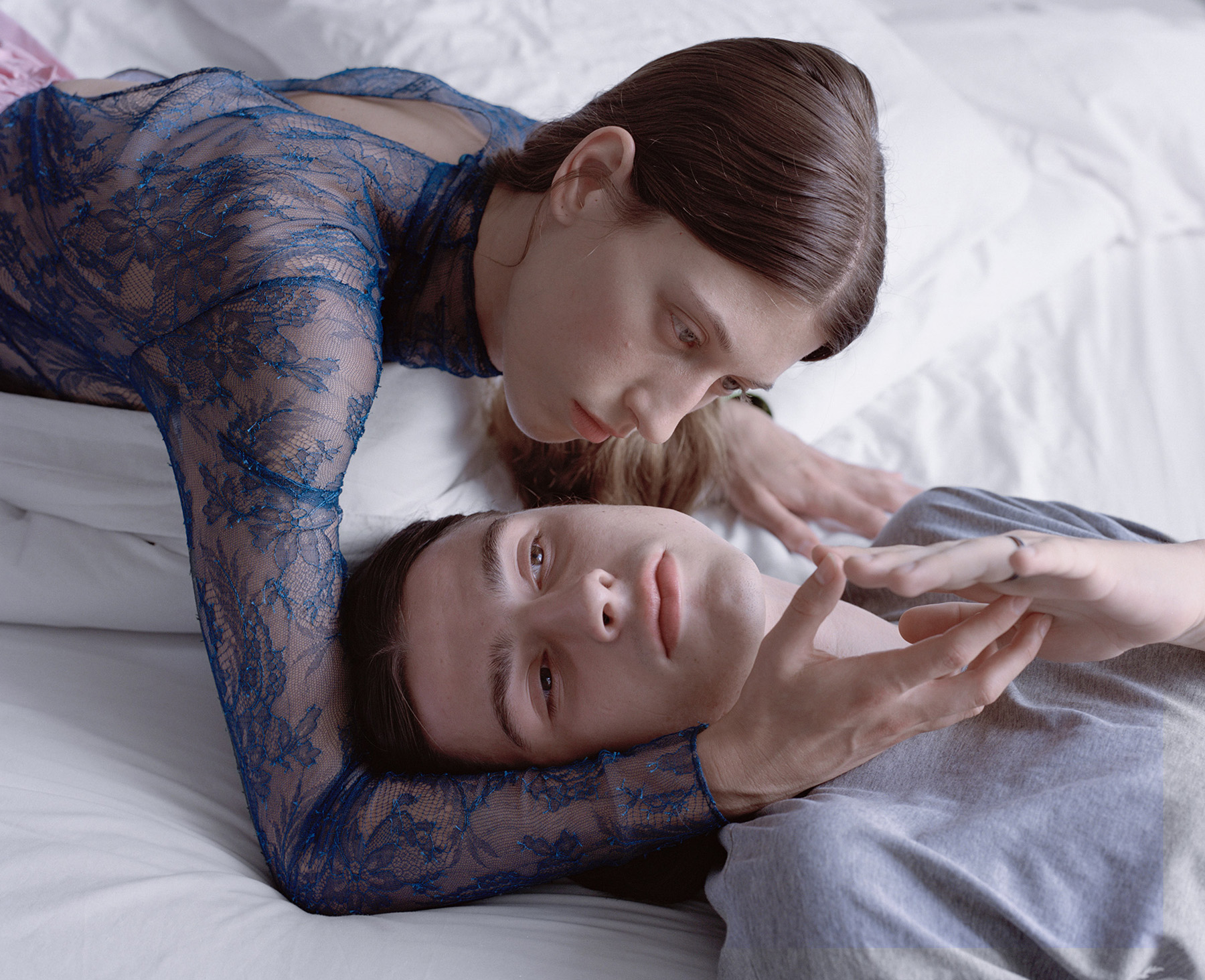 ZL TANK HIGHRES PRINT10 (1)