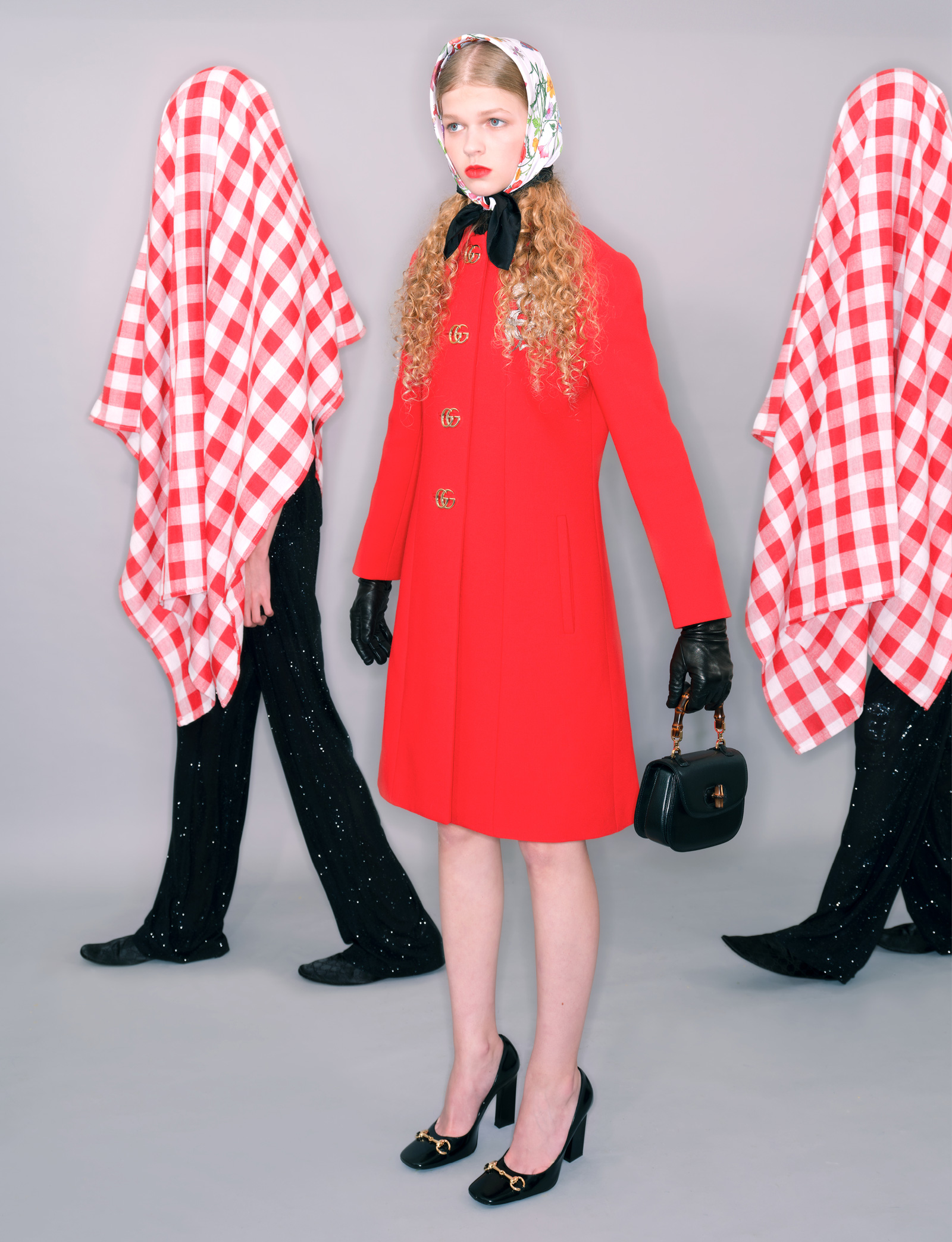 Fashion Gucci Guybolongaro Overlay3