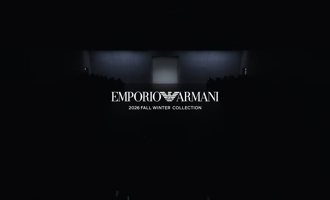 1Za9vzxje63xefronxbq02l02ghhxhxb9kqsqp00czbt2o