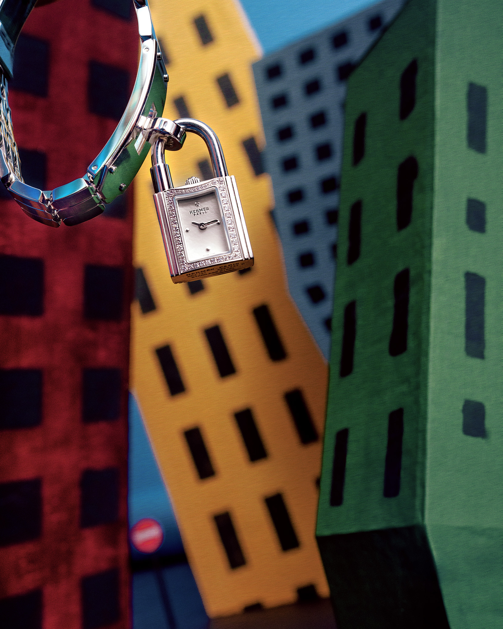 Tank Watch Story Brennan Bucannan 01 V2