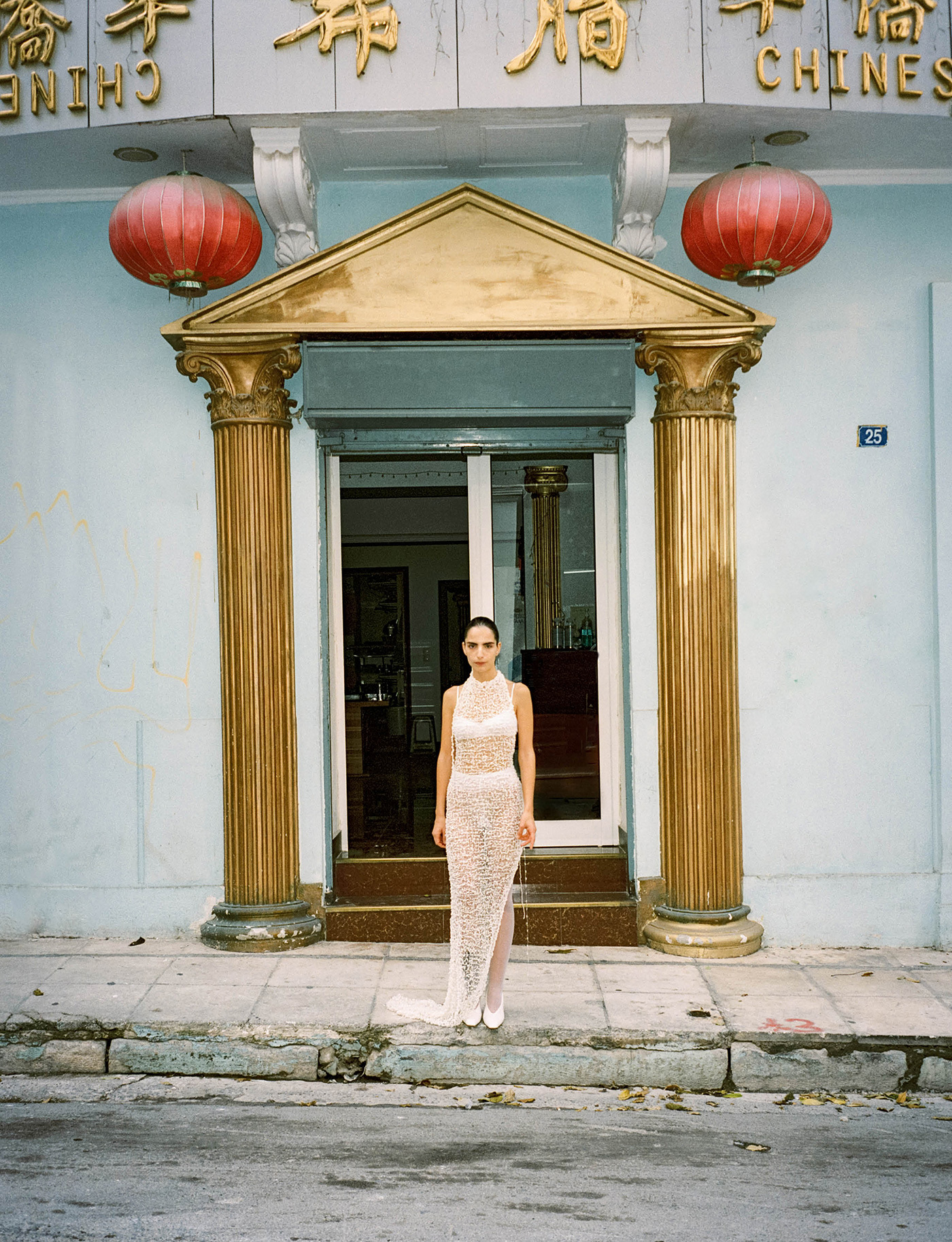 128 135 Fash 7Cities 22