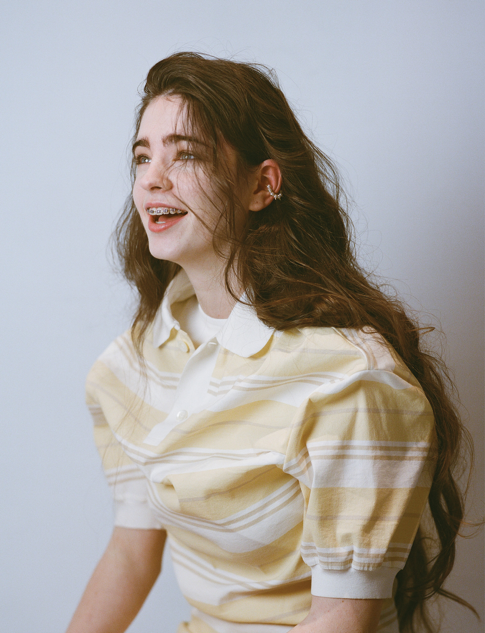 Fashion Oriencleis Evebailey 5