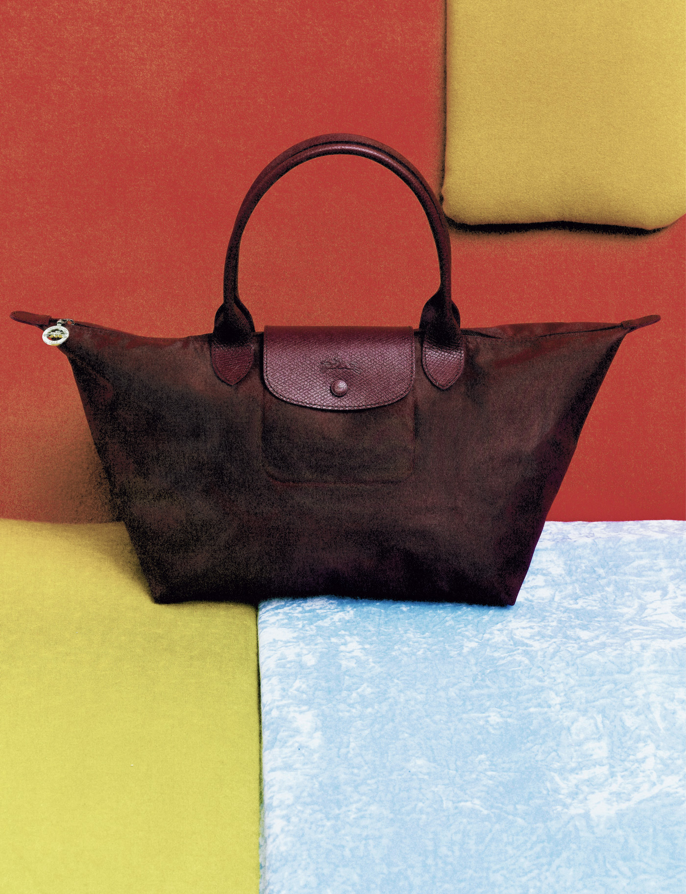 238 245 Fashion Longchamp3